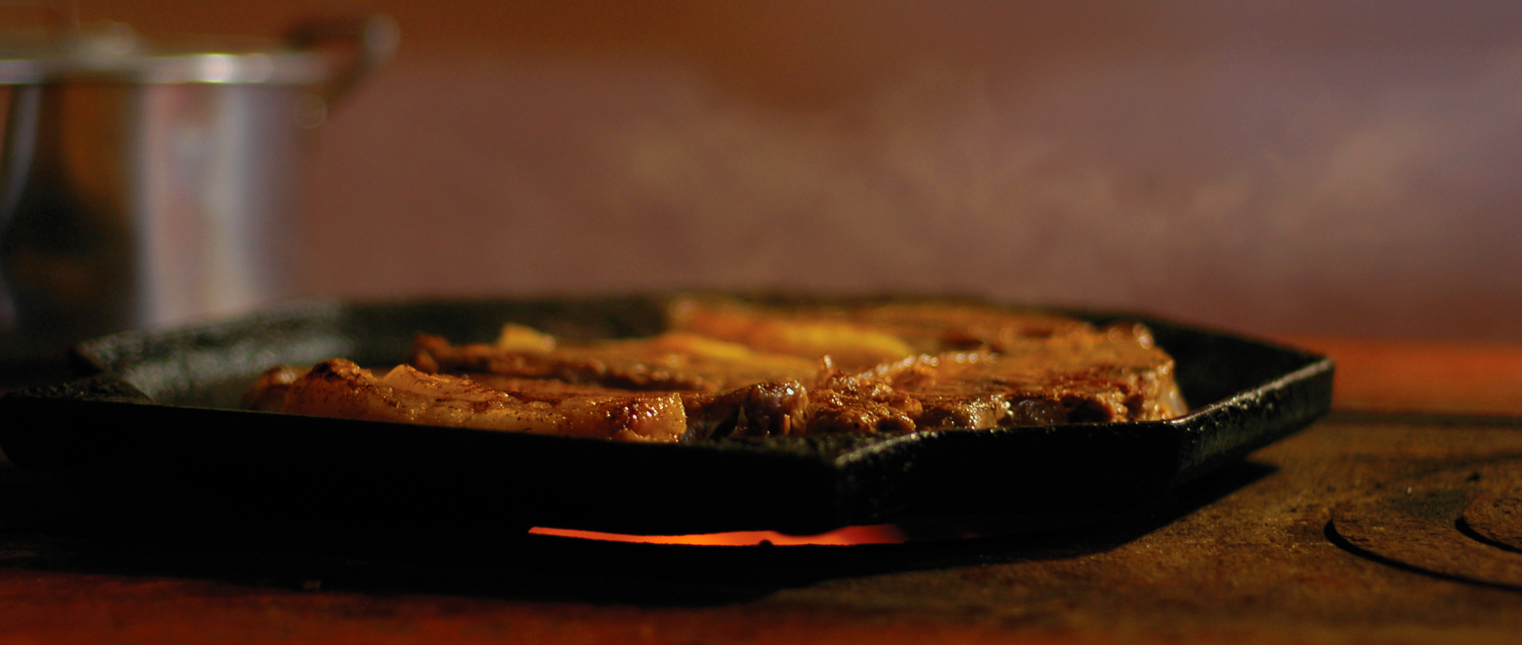 Carne de Sol Carne de Sol